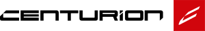 Centurion