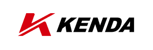 Kenda
