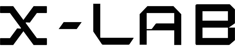 X-LAB
